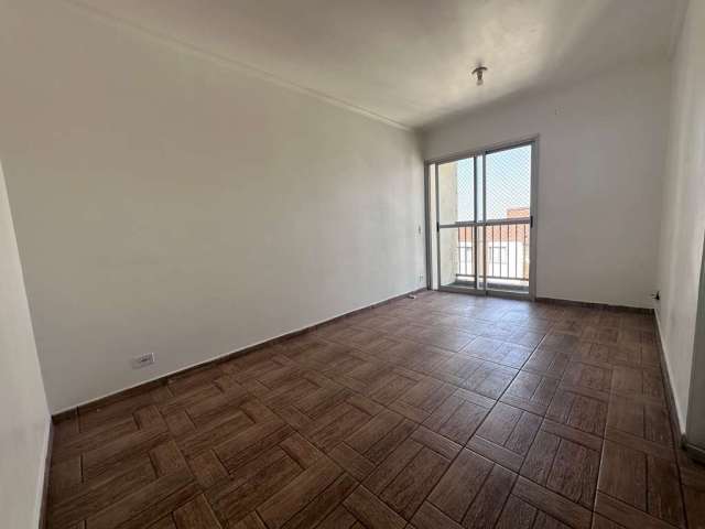 Apartamento com 3 quartos à venda na Avenida Cipriano Rodrigues, 218, Vila Formosa, São Paulo por R$ 370.000