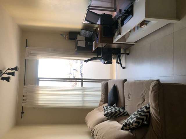 Apartamento com 2 quartos à venda na Rua Padre João Gualberto, 581, Imirim, São Paulo por R$ 410.000