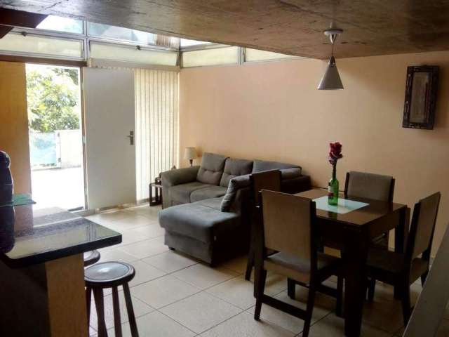 Apartamento com 1 quarto à venda na Rua Apa, 304, Campos Eliseos, São Paulo por R$ 450.000