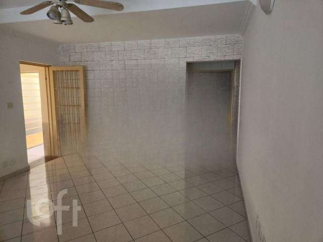 Casa com 2 quartos à venda na Rua Guarizinho, 325, Casa Verde, São Paulo por R$ 750.000