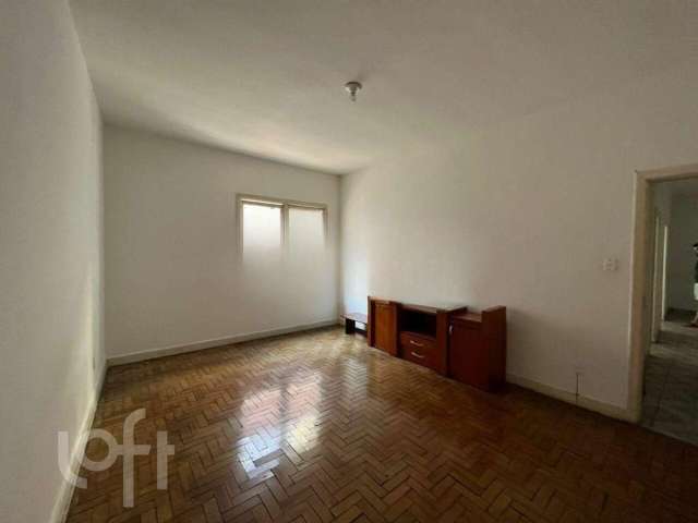 Apartamento com 2 quartos à venda na Barão de Limeira, 598, Santa Cecília, São Paulo por R$ 532.000