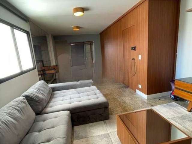 Apartamento com 3 quartos à venda na Professor Valério Giuli, 331, Mandaqui, São Paulo por R$ 449.000