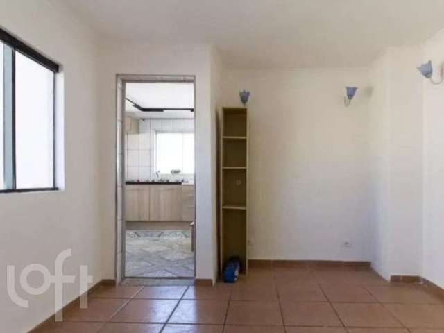 Apartamento com 3 quartos à venda na Rua da Mooca, 2642, Mooca, São Paulo por R$ 649.000