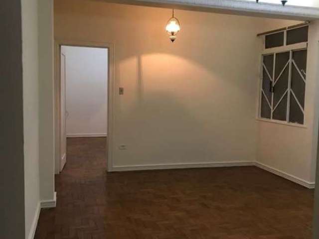 Apartamento com 2 quartos à venda na Rua 21 de Abril, 1542, Belém, São Paulo por R$ 430.000