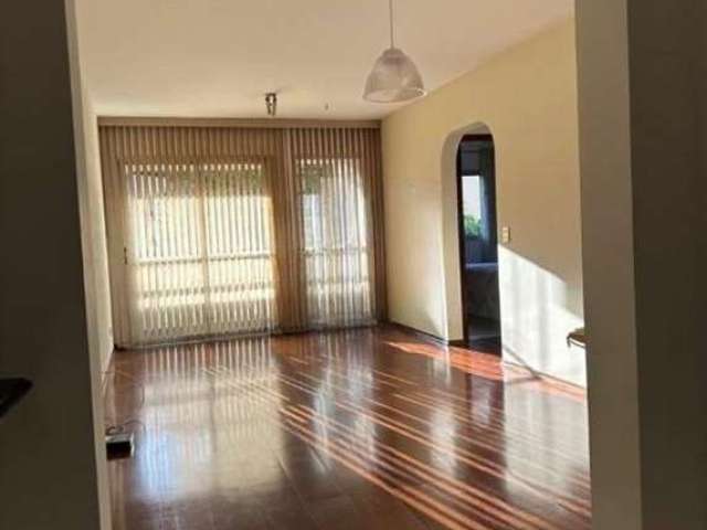 Apartamento com 2 quartos à venda na Lacedemônia, 275, Campo Belo, São Paulo por R$ 515.000