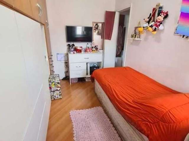 Apartamento com 3 quartos à venda na Padres Olivetanos, 350, Penha, São Paulo por R$ 447.000