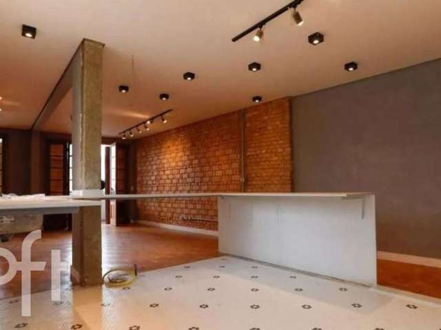 Apartamento com 2 quartos à venda na Rua Aurora, 880, República, São Paulo por R$ 950.000