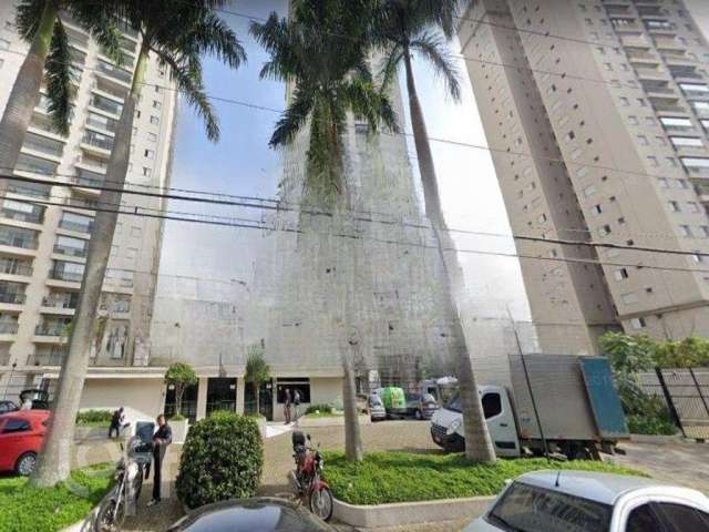 Apartamento com 3 quartos à venda na Professor Dorival Dias Minhoto, 333, Mandaqui, São Paulo por R$ 960.000