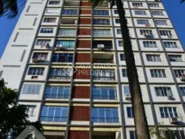 Apartamento com 2 quartos à venda na Avenida João Pessoa, 1784, Santana, Porto Alegre por R$ 350.000