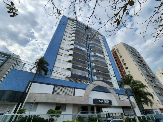 Apartamento no Kobrasol - São José