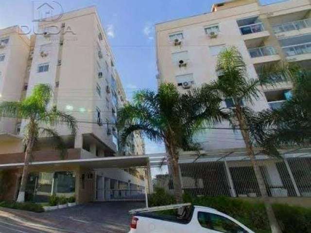 Apartamento na Praia Comprida - São José