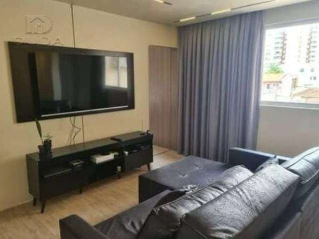 Apartamento em Florianópolis