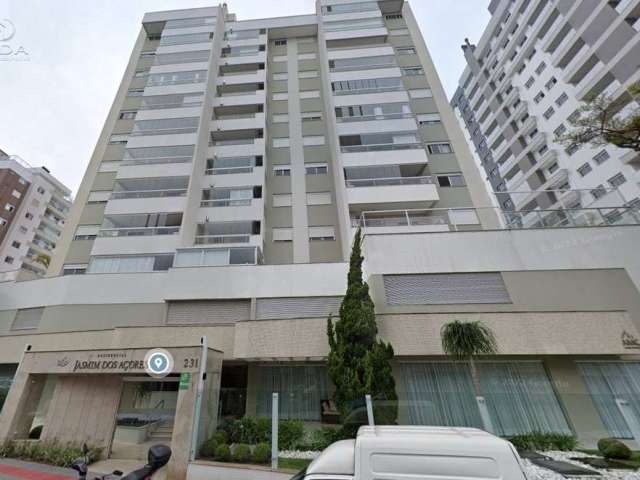 Apartamento 2 dormitórios em São José