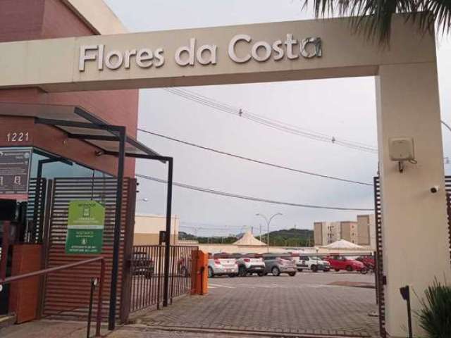 Apartamento em São José