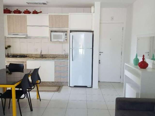 Apartamento bairro Roçado - São José