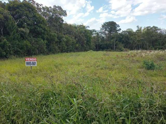 Terreno de 1161m² portal da colina são josé