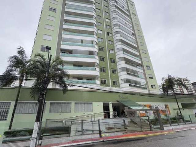 Apartamento em Campinas - São José - 3 dormitórios