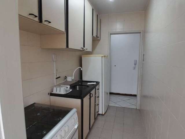 Aluguel apartamento 03 quartos em São José