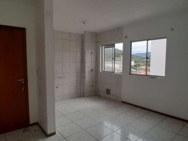 Apartamento 03 quartos para alugar na Palhoça