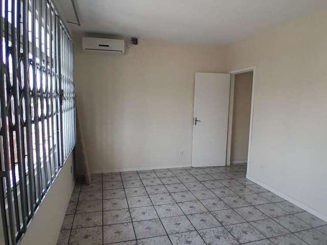 Apartamento 02 quartos e 62m² no Kobrasol