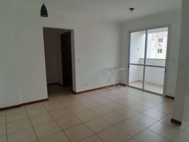 Apartamento 01 dormitório para alugar em São José