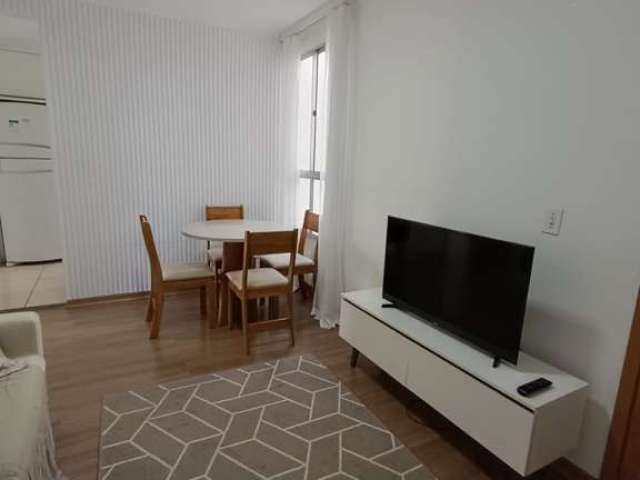 Apartamento em Areia - São José