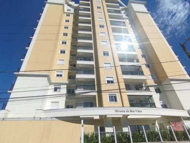 Apartamenà Venda em Barreiros -São José