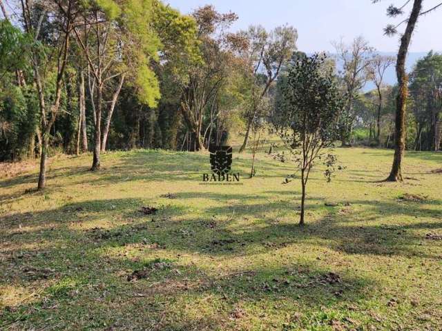 Terreno de 2 Hectares á venda em Urubici