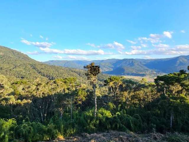 Terreno / Lote em Santa Tereza