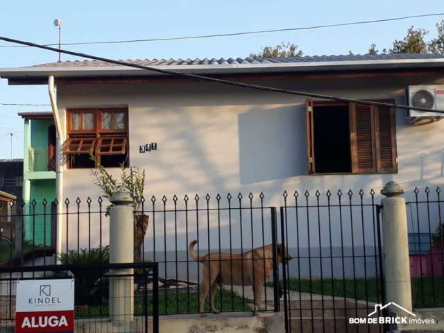 Casa no bairro santa rita