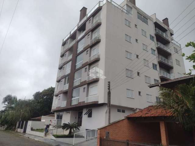 Apartamento Praia Itaguaçu