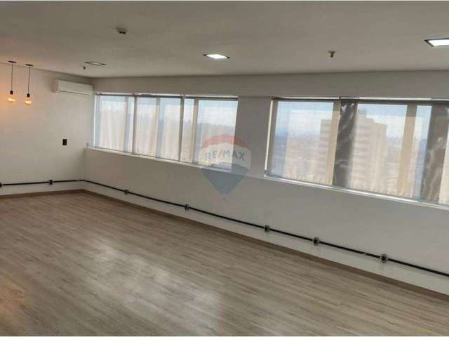 Sala Comercial em São Caetano - Oportunidade!