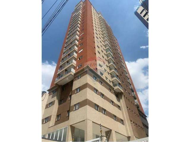 Apartamento Jardim Avelino