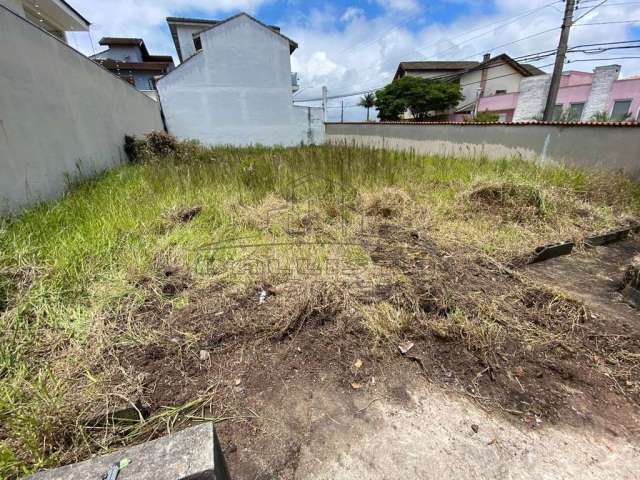 Terreno para Venda em São Bernardo do Campo, Parque dos Pássaros