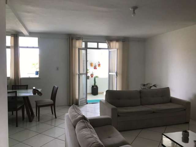 Casa 3/4,suíte,reformada,lage,ao lado do TODO DIA. Pagamento só a vista.