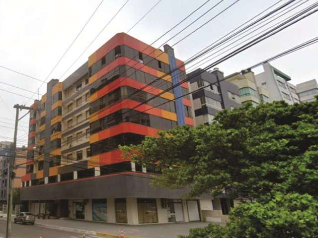 Apartamento para Venda no bairro Zona Nova em Capão da Canoa, 3 quartos sendo 1 suíte, 1 vaga, Sem Mobília, 140 m² de área total, 101 m² privativos,