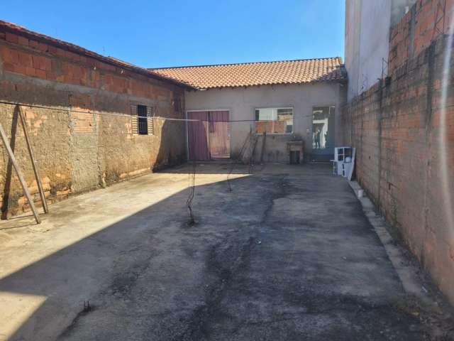 Oportunidade casa com 3 dormitórios