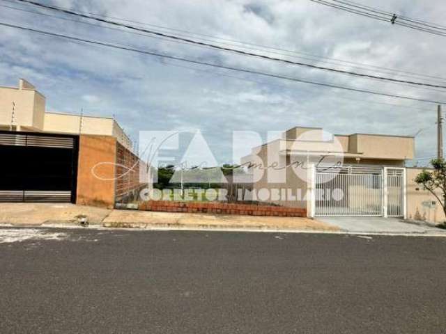 Terreno à venda na Rua Laudicéa Zanin, 001, Residencial Mais Parque Mirassol, Mirassol, 168 m2 por R$ 69.000