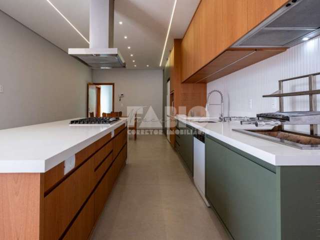 Casa com 3 quartos à venda na Rua Agostinho Freitas Assunção, 2850, Residencial Palestra, São José do Rio Preto, 175 m2 por R$ 580.000