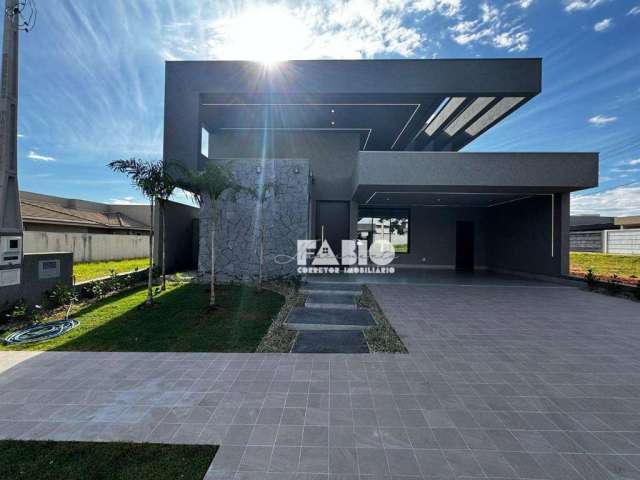 Cond Terra Vista Residence