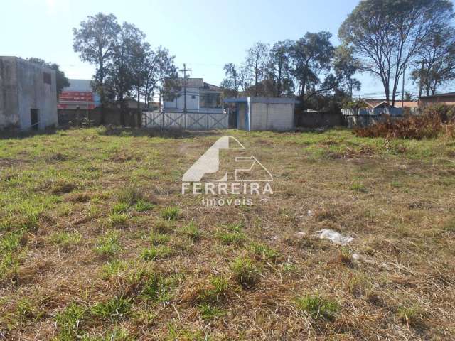 Terreno comercial à venda no Jardim Santa Izabel, Hortolândia  por R$ 14.000.000