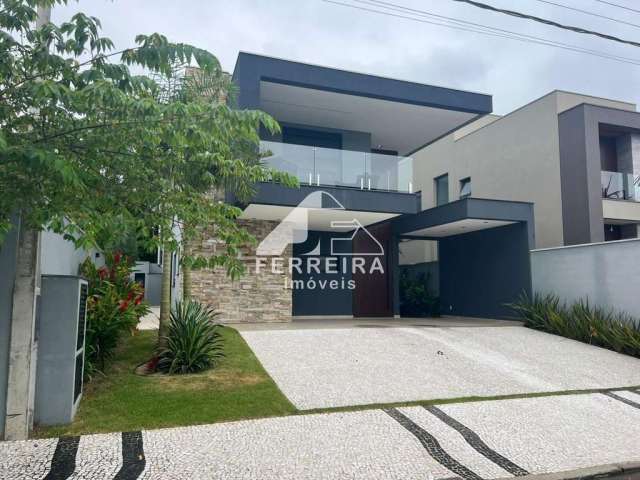 Casa com 5 quartos à venda na de São Lourenço, S/N, Riviera, Bertioga, 452 m2 por R$ 7.950.000