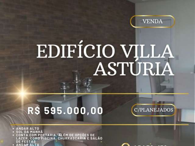 Apartamento amplo e espaçoso regiao central araes