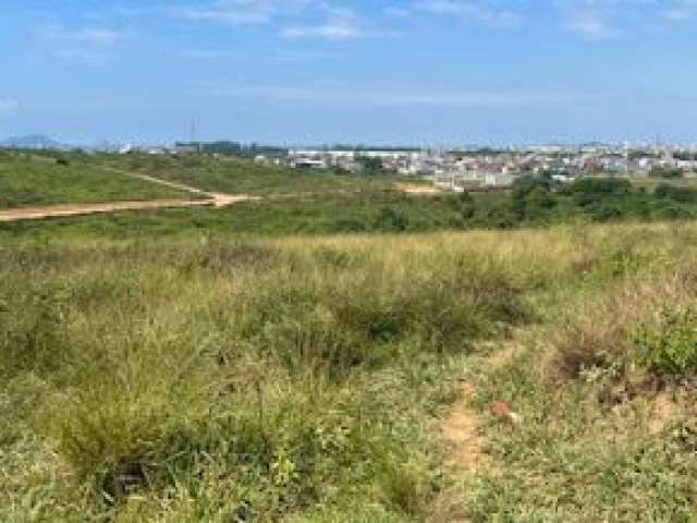 Lote Legalizado 200m2 - Compre sem burocracia