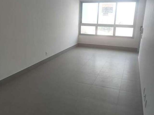 Apartamento à venda, 2 quartos, 2 suítes, Lourdes - Belo Horizonte/MG