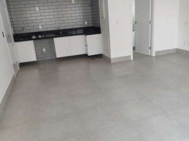 Apartamento à venda, 1 quarto, 1 suíte, 1 vaga, Lourdes - Belo Horizonte/MG