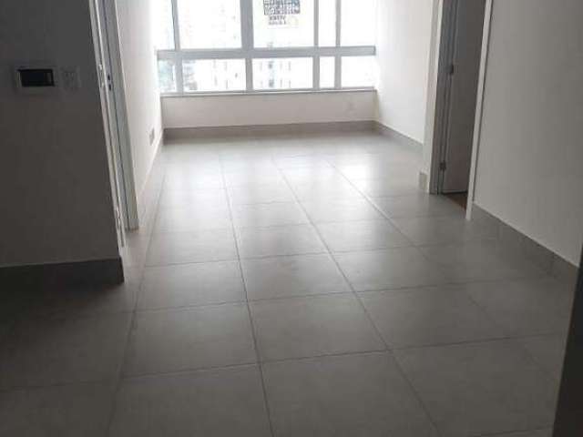 Apartamento à venda, 1 quarto, 1 vaga, Lourdes - Belo Horizonte/MG