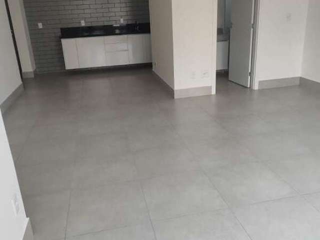 Apartamento à venda, 2 quartos, 2 vagas, Lourdes - Belo Horizonte/MG