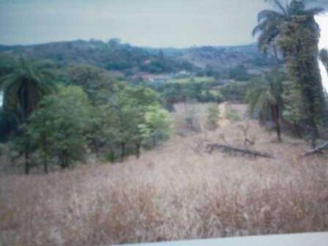 Fazenda Esmeraldas, 42 hectares