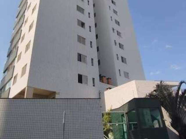 Apartamento à venda, 2 quartos, 1 suíte, União - Belo Horizonte/MG